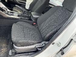 View MITSUBISHI ECLIPSE CROSS 2023 5 Door Station Wagon Breaking