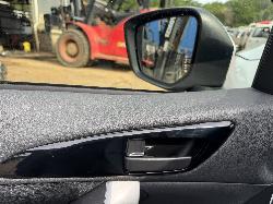 View MITSUBISHI ECLIPSE CROSS 2023 5 Door Station Wagon Breaking