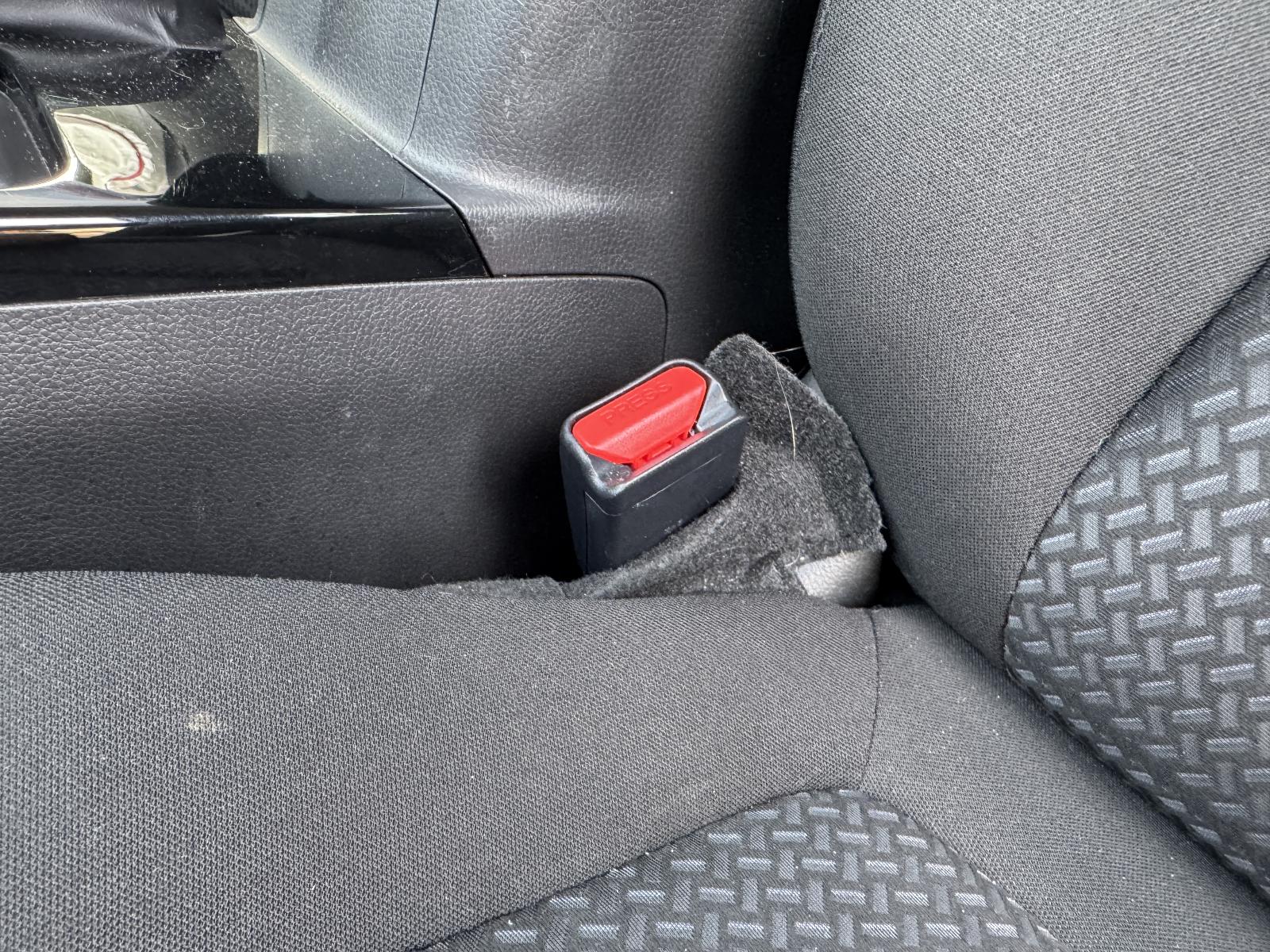 View MITSUBISHI ECLIPSE CROSS 2023 5 Door Station Wagon Breaking