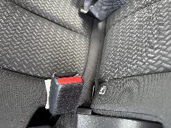 View MITSUBISHI ECLIPSE CROSS 2023 5 Door Station Wagon Breaking