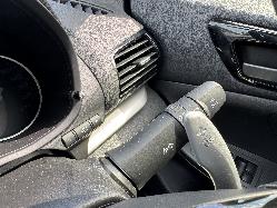 View MITSUBISHI ECLIPSE CROSS 2023 5 Door Station Wagon Breaking
