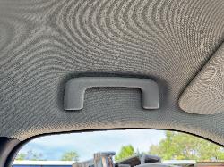 View MITSUBISHI ECLIPSE CROSS 2023 5 Door Station Wagon Breaking