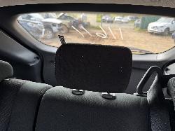 View MITSUBISHI ECLIPSE CROSS 2023 5 Door Station Wagon Breaking