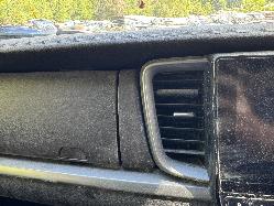 View MAZDA BT50 2022 4 Door Utility Breaking