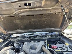 View MAZDA BT50 2022 4 Door Utility Breaking