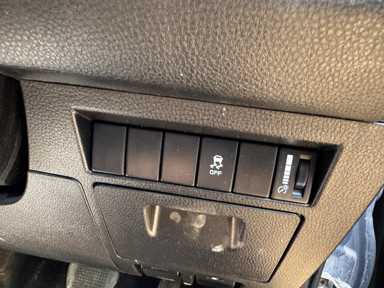 View MAZDA BT50 2022 4 Door Utility Breaking
