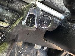 View MAZDA BT50 2022 4 Door Utility Breaking