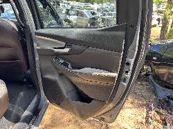 View MAZDA BT50 2022 4 Door Utility Breaking