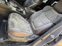 View MAZDA BT50 2022 4 Door Utility Breaking