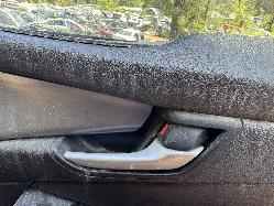 View MAZDA BT50 2022 4 Door Utility Breaking
