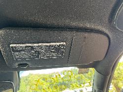 View MAZDA BT50 2022 4 Door Utility Breaking