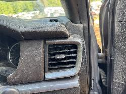 View MAZDA BT50 2022 4 Door Utility Breaking