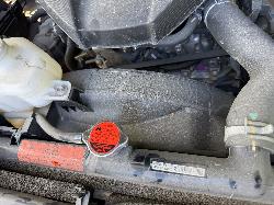 View MAZDA BT50 2022 4 Door Utility Breaking