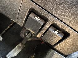 View MAZDA BT50 2022 4 Door Utility Breaking