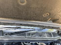 View MAZDA BT50 2022 4 Door Utility Breaking