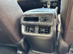 View MAZDA BT50 2022 4 Door Utility Breaking