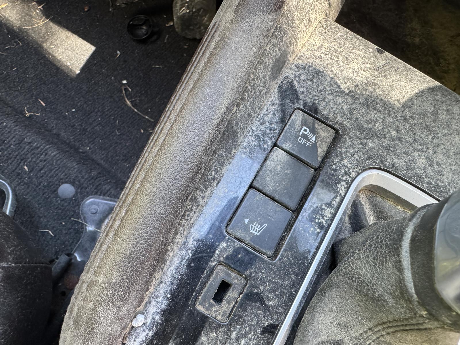 View MAZDA BT50 2022 4 Door Utility Breaking