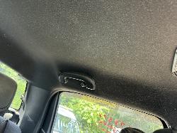 View MAZDA BT50 2022 4 Door Utility Breaking