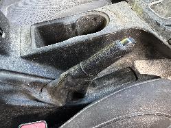 View MAZDA BT50 2022 4 Door Utility Breaking