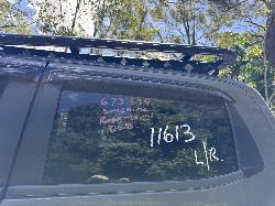 View MAZDA BT50 2022 4 Door Utility Breaking