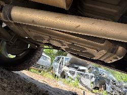 View MAZDA BT50 2022 4 Door Utility Breaking