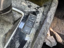 View MAZDA BT50 2022 4 Door Utility Breaking
