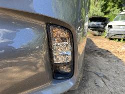 View MAZDA BT50 2022 4 Door Utility Breaking