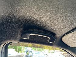 View MAZDA BT50 2022 4 Door Utility Breaking