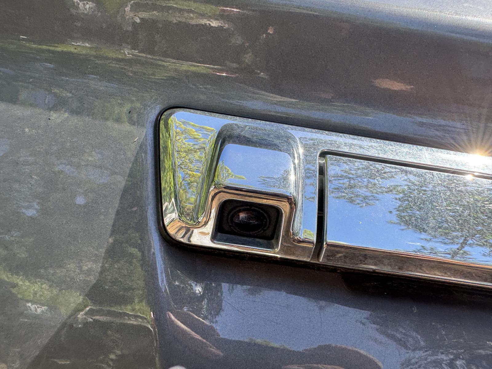 View MAZDA BT50 2022 4 Door Utility Breaking