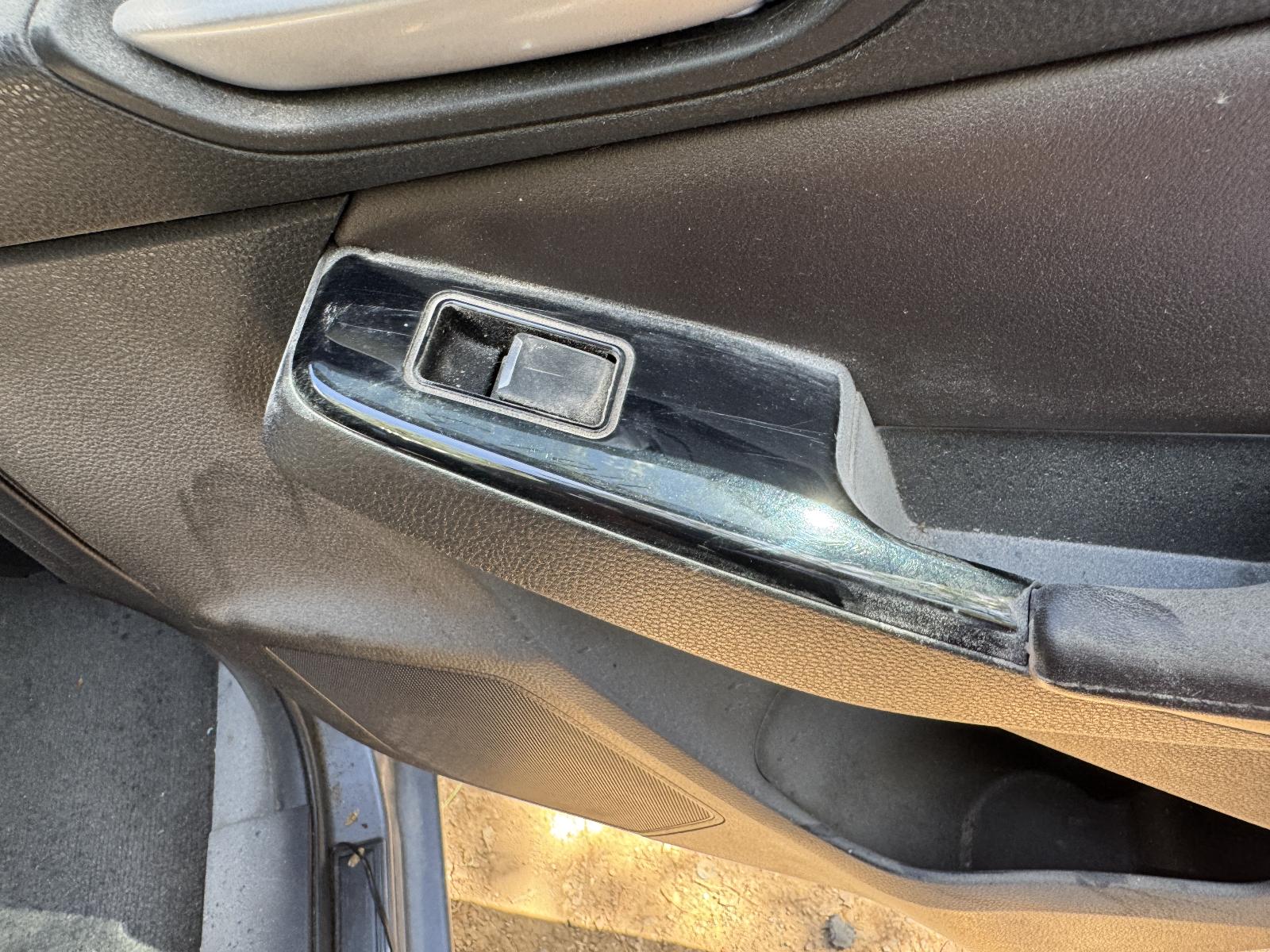 View MAZDA BT50 2022 4 Door Utility Breaking