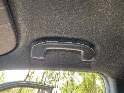 View MAZDA BT50 2022 4 Door Utility Breaking