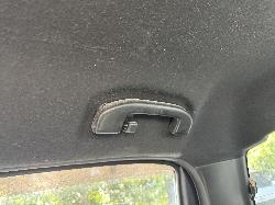 View MAZDA BT50 2022 4 Door Utility Breaking