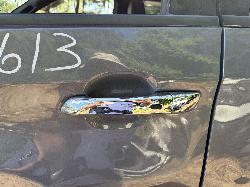 View MAZDA BT50 2022 4 Door Utility Breaking