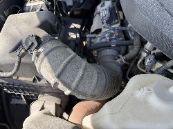 View MAZDA BT50 2022 4 Door Utility Breaking