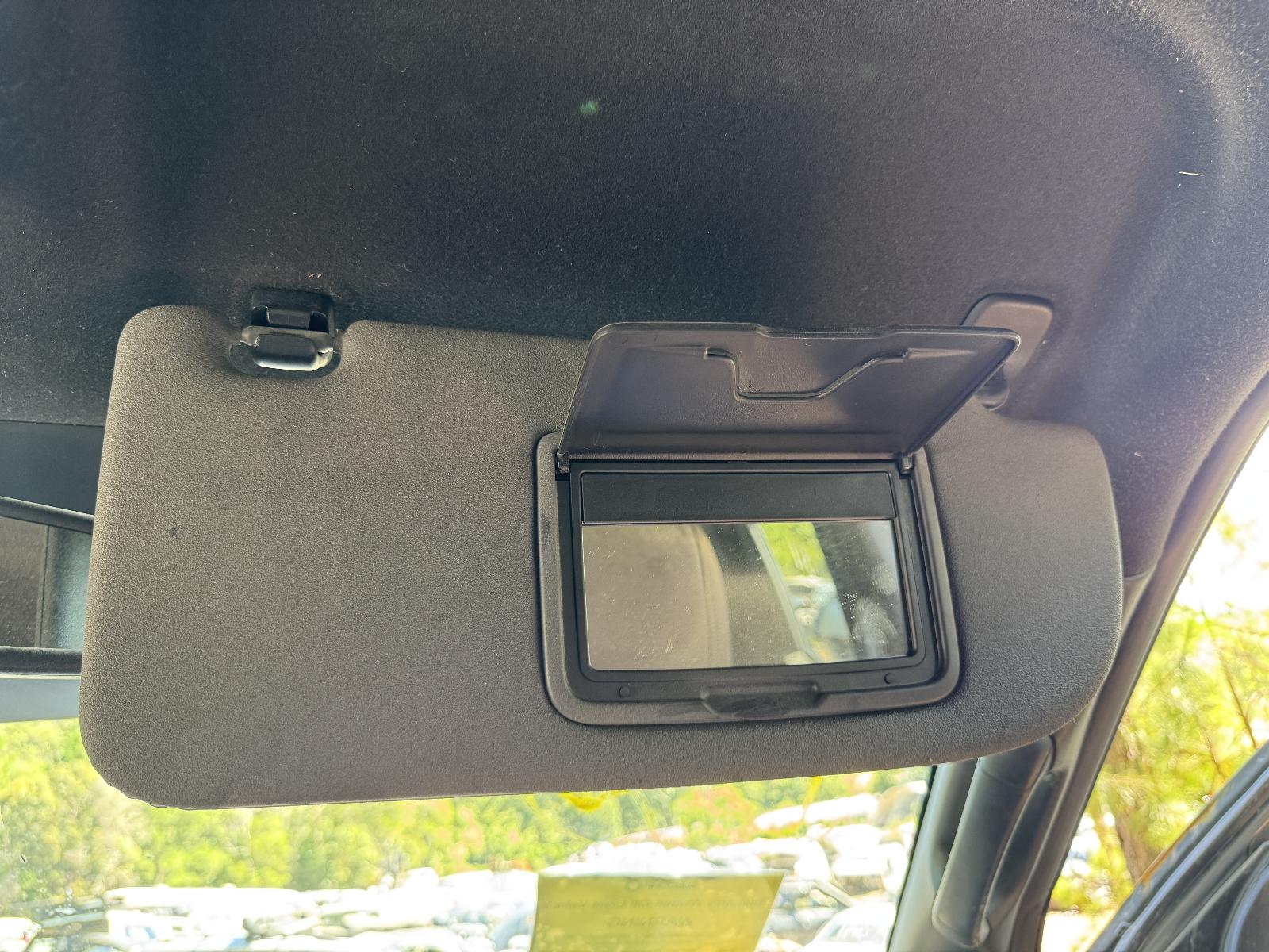 View MAZDA BT50 2022 4 Door Utility Breaking