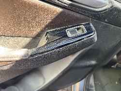 View MAZDA BT50 2022 4 Door Utility Breaking