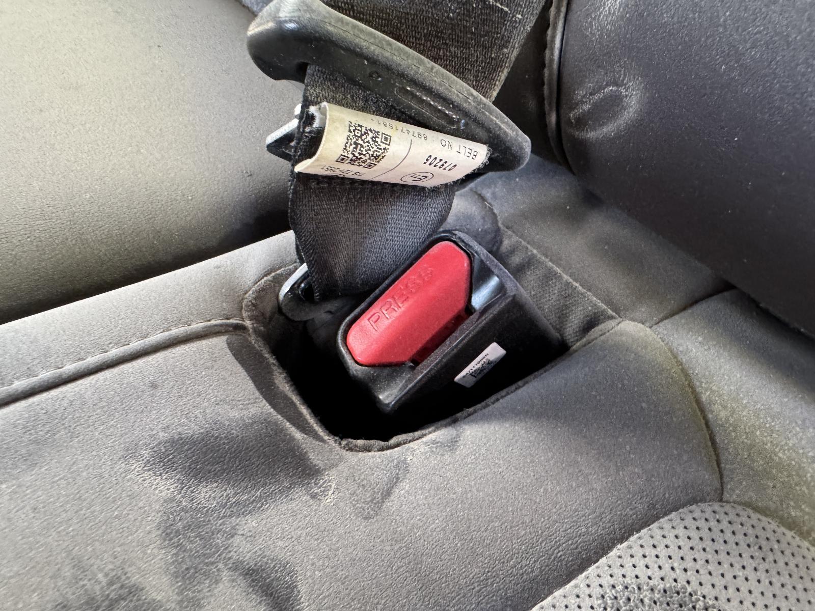 View MAZDA BT50 2022 4 Door Utility Breaking