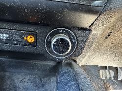 View MAZDA BT50 2022 4 Door Utility Breaking