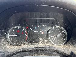 View MAZDA BT50 2022 4 Door Utility Breaking
