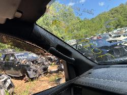 View MAZDA BT50 2022 4 Door Utility Breaking