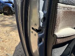 View MAZDA BT50 2022 4 Door Utility Breaking