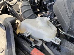 View MAZDA BT50 2022 4 Door Utility Breaking