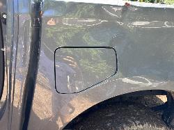 View MAZDA BT50 2022 4 Door Utility Breaking