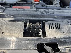 View MAZDA BT50 2022 4 Door Utility Breaking