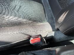 View MAZDA BT50 2022 4 Door Utility Breaking