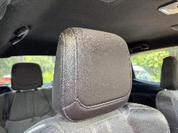 View MAZDA BT50 2022 4 Door Utility Breaking