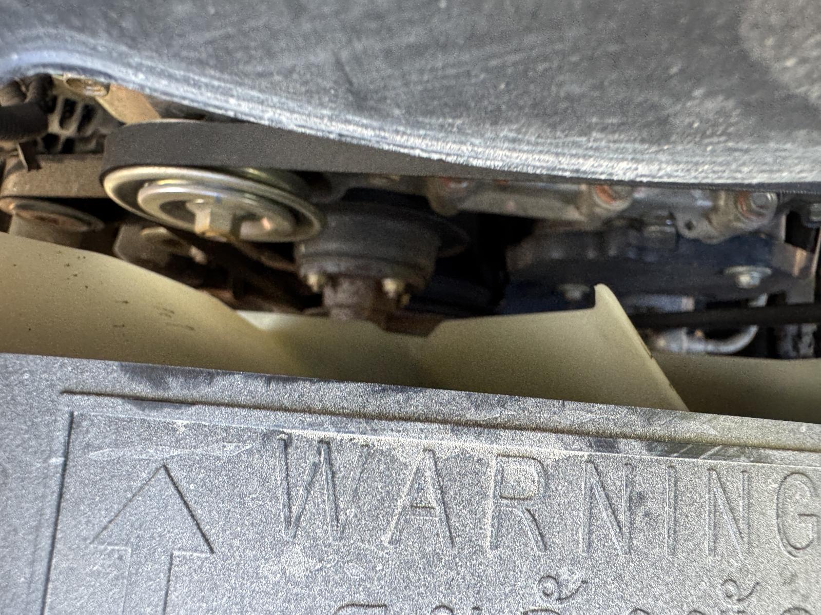 View MAZDA BT50 2022 4 Door Utility Breaking