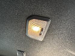 View MAZDA BT50 2022 4 Door Utility Breaking