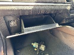View MAZDA BT50 2022 4 Door Utility Breaking