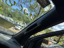 View MAZDA BT50 2022 4 Door Utility Breaking